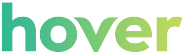 Hv logo retina 6a2ba8350907d4a17bfc7863c2f1378e38a53bd22b790c69c14143b0f9ce45ca