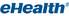 eHealthInsurance logo